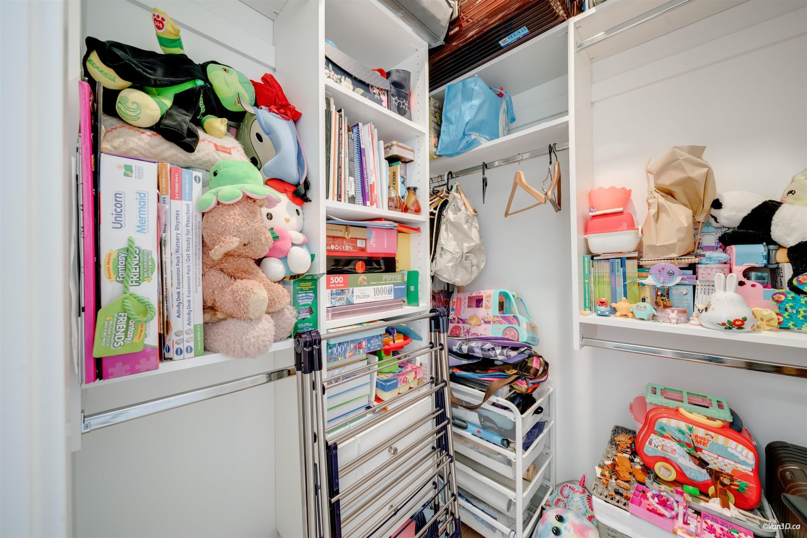 Listing Image 31