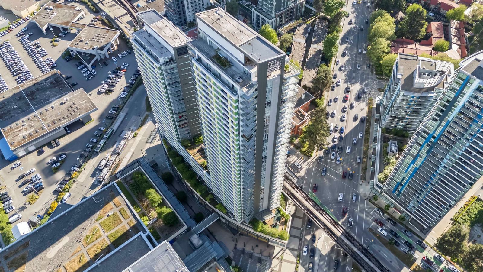 Listing Image 31