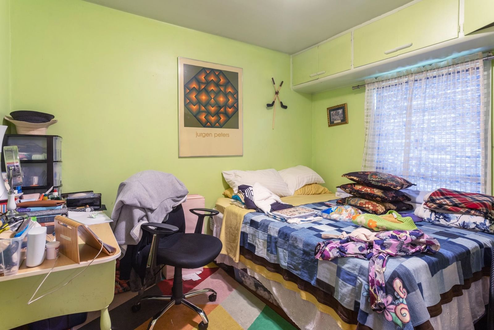 Listing Image 10