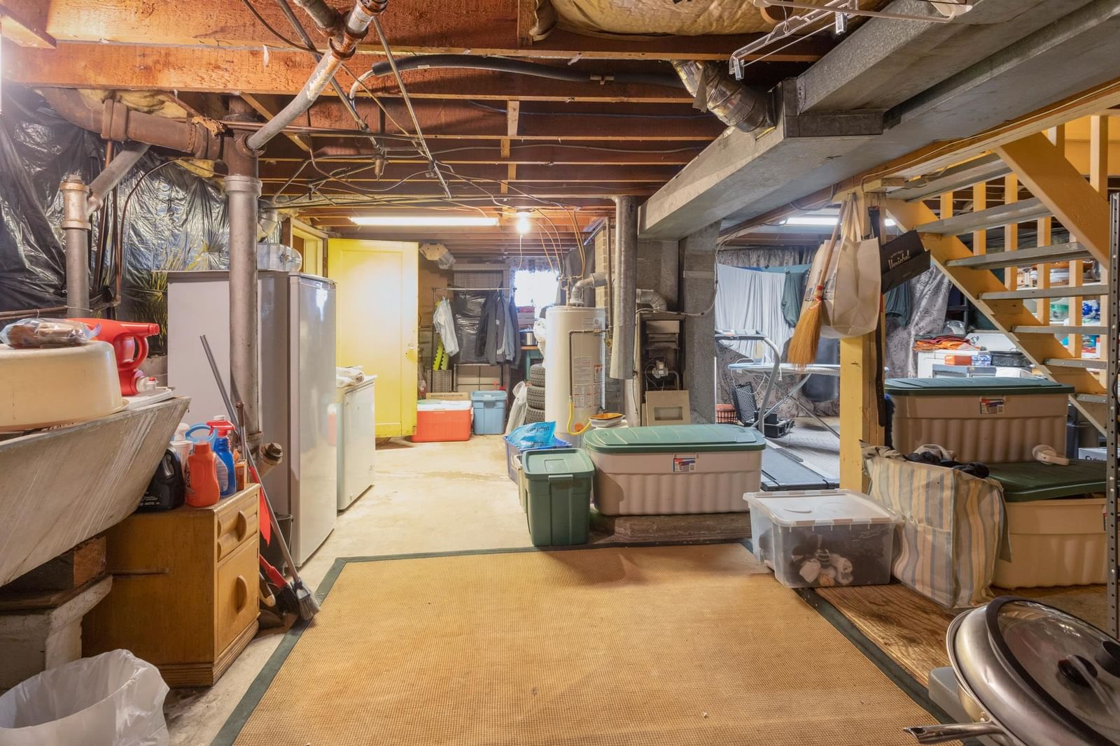 Listing Image 14