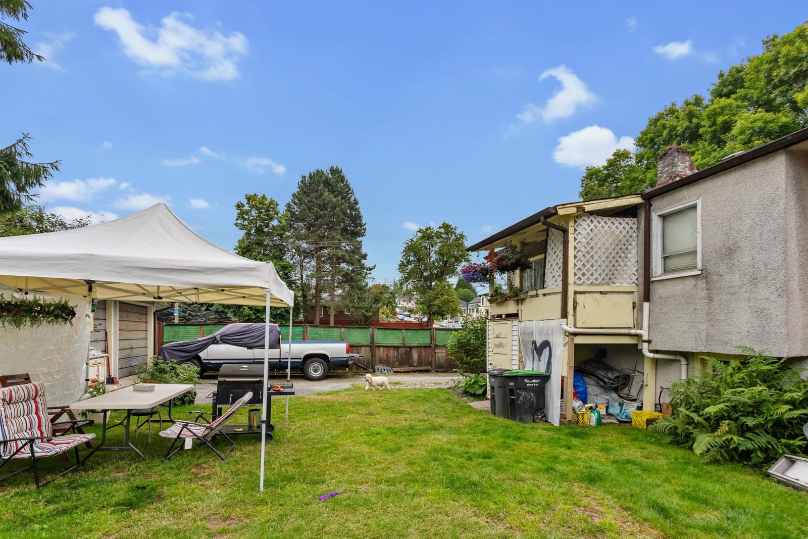 Listing Image 15