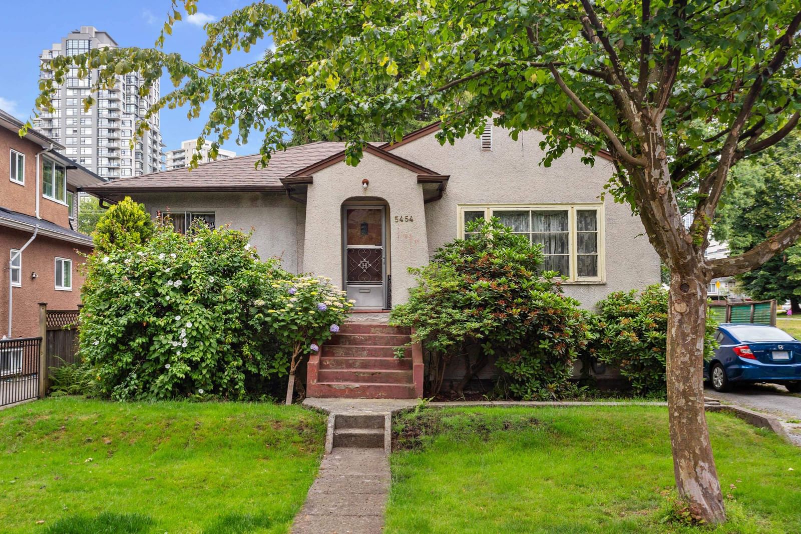 Listing Image 17