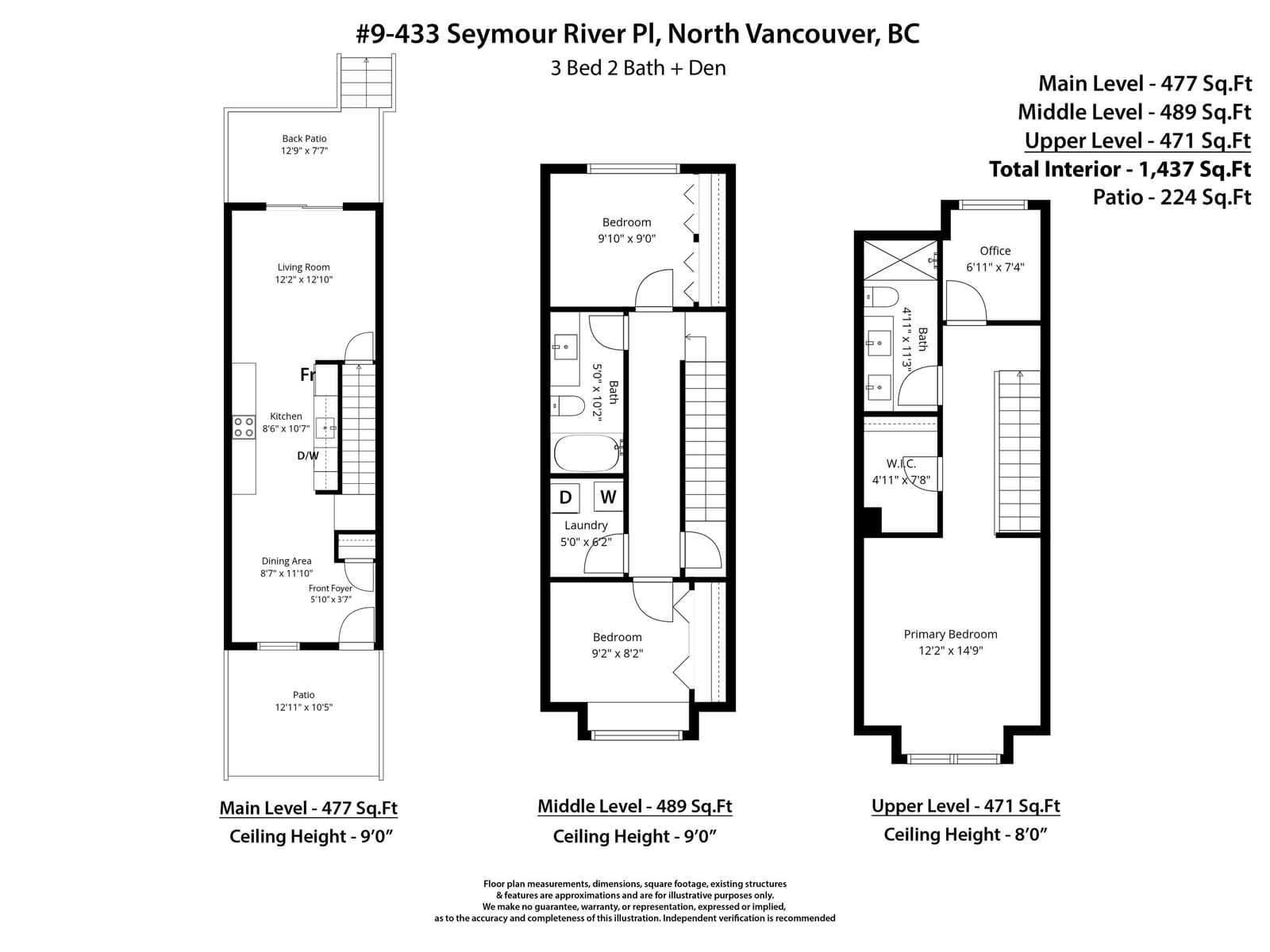 Listing Image 28