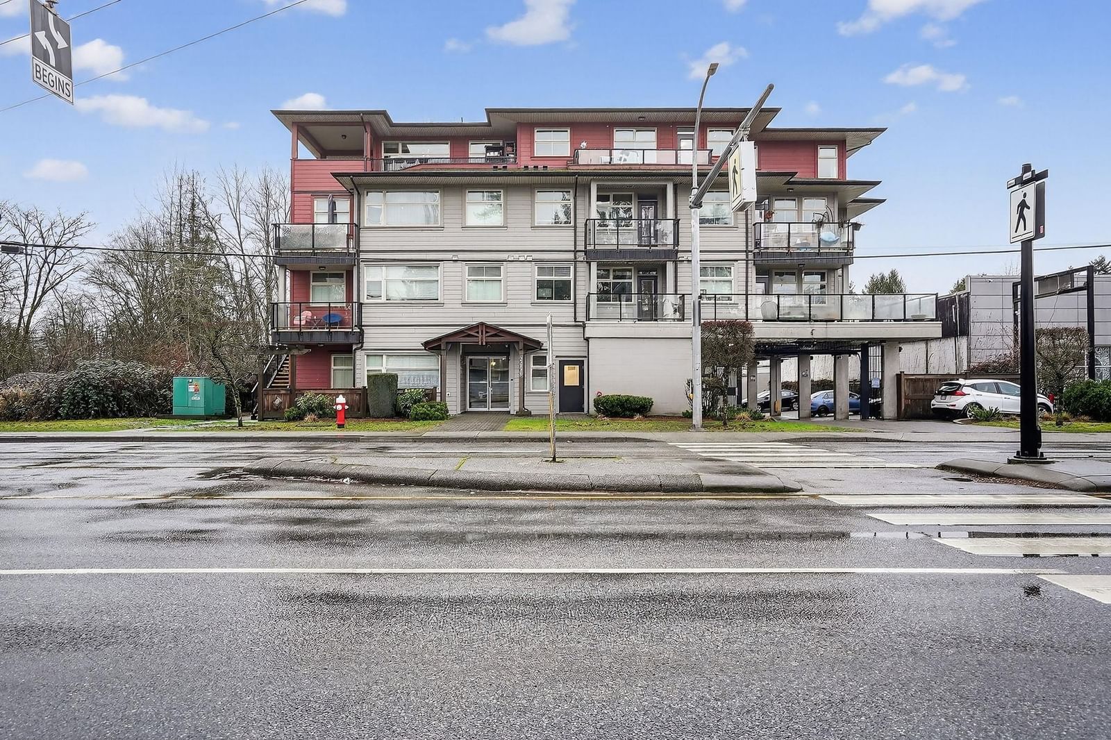 Listing Image 25