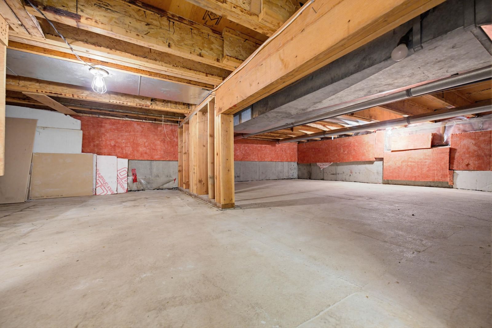 Listing Image 35