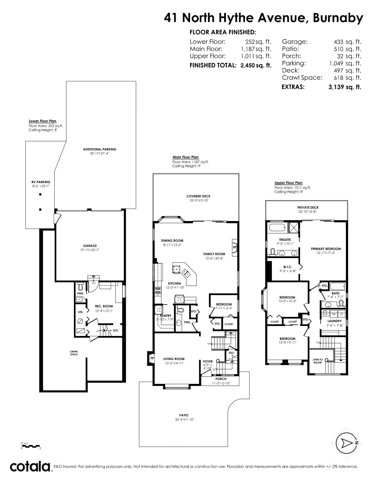 Listing Image 39