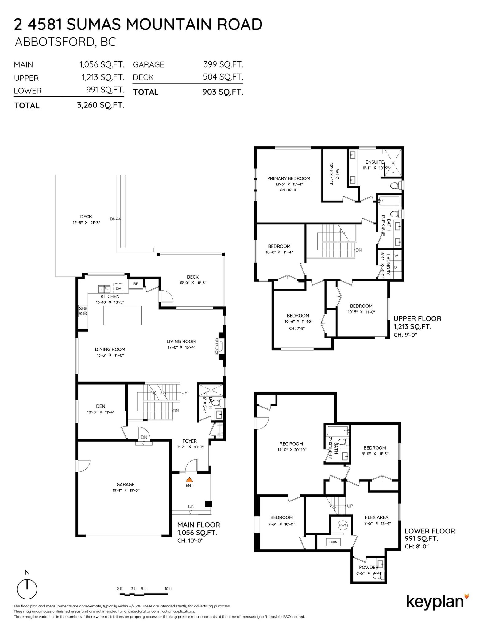 Listing Image 40
