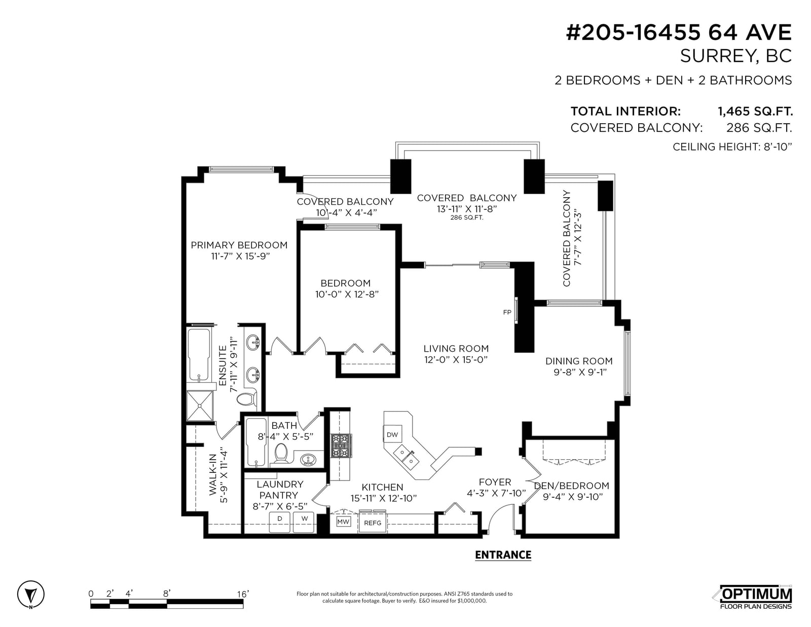 Listing Image 40
