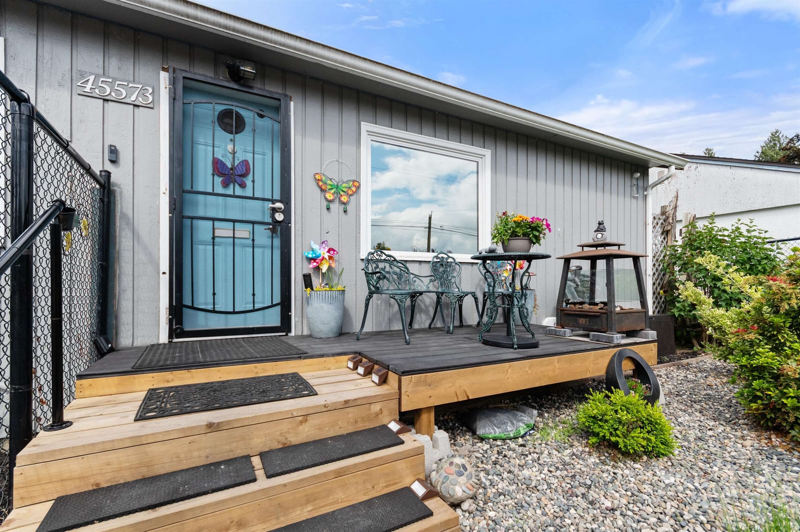 Listing Image 15