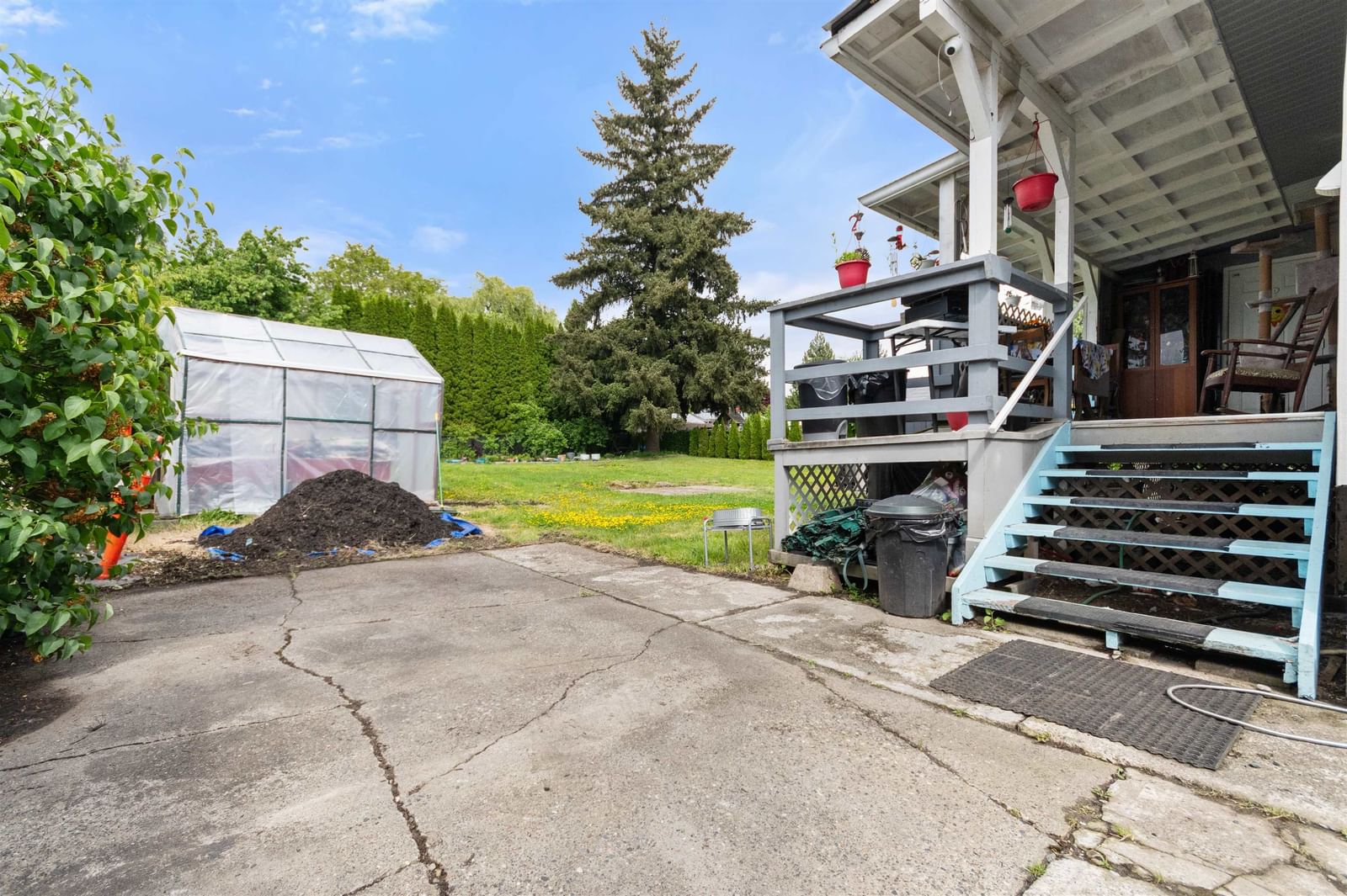 Listing Image 17