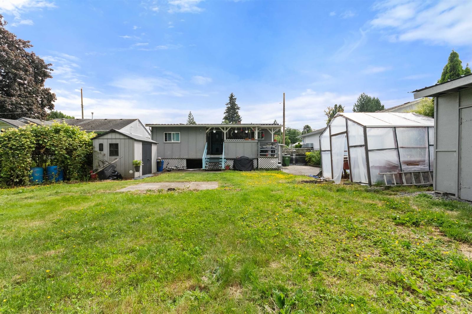 Listing Image 18