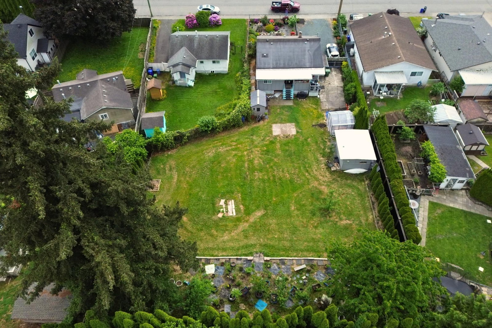 Listing Image 4