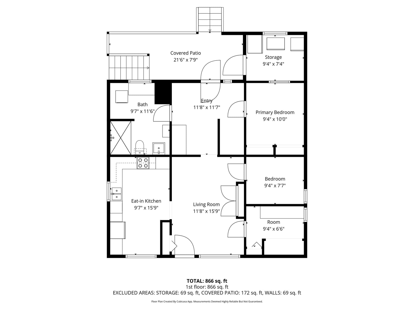 Listing Image 5