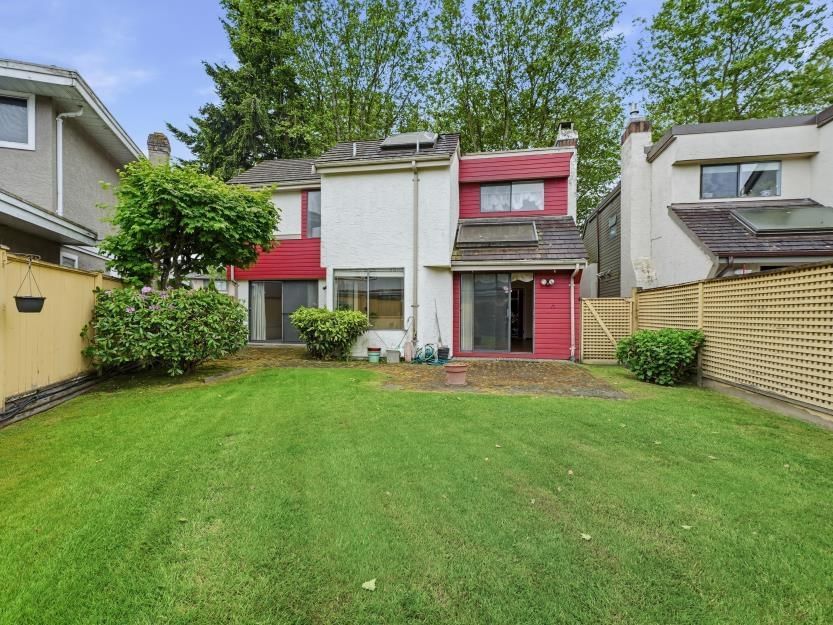 Listing Image 6
