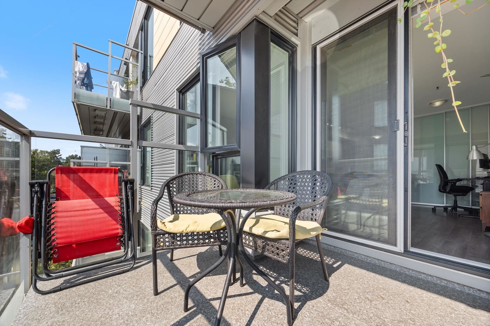 Listing Image 22