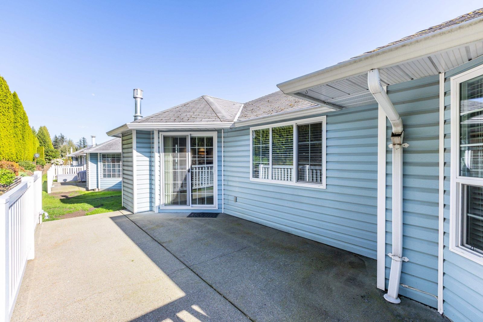 Listing Image 29