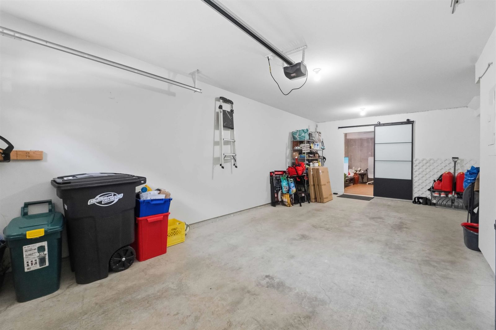 Listing Image 34