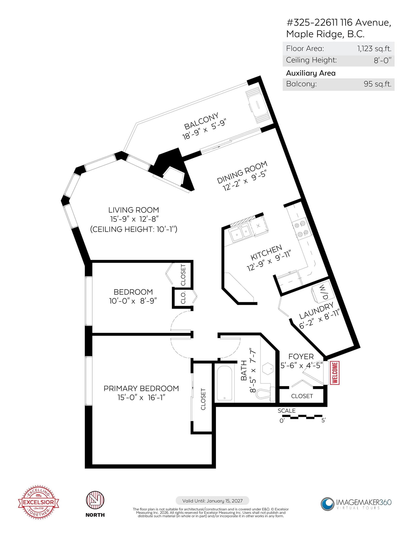 Listing Image 25