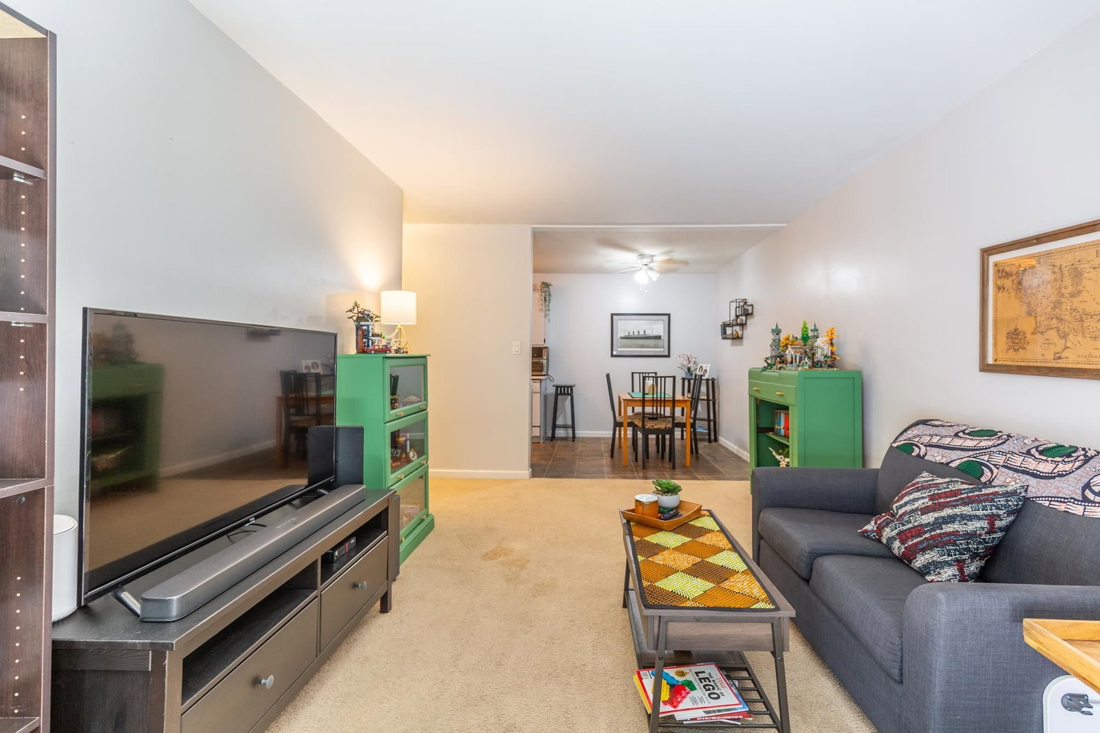 Listing Image 10