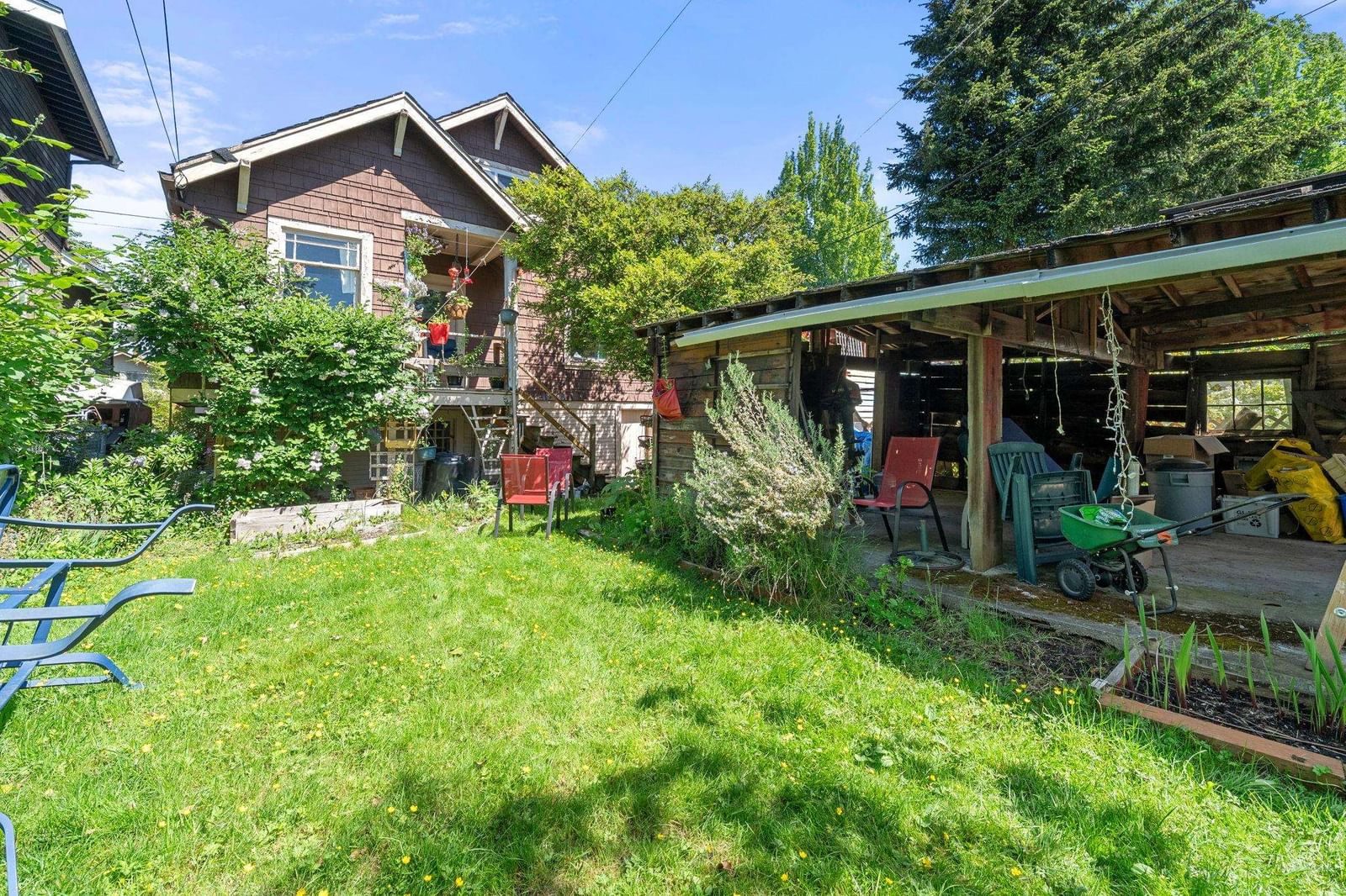 Listing Image 18