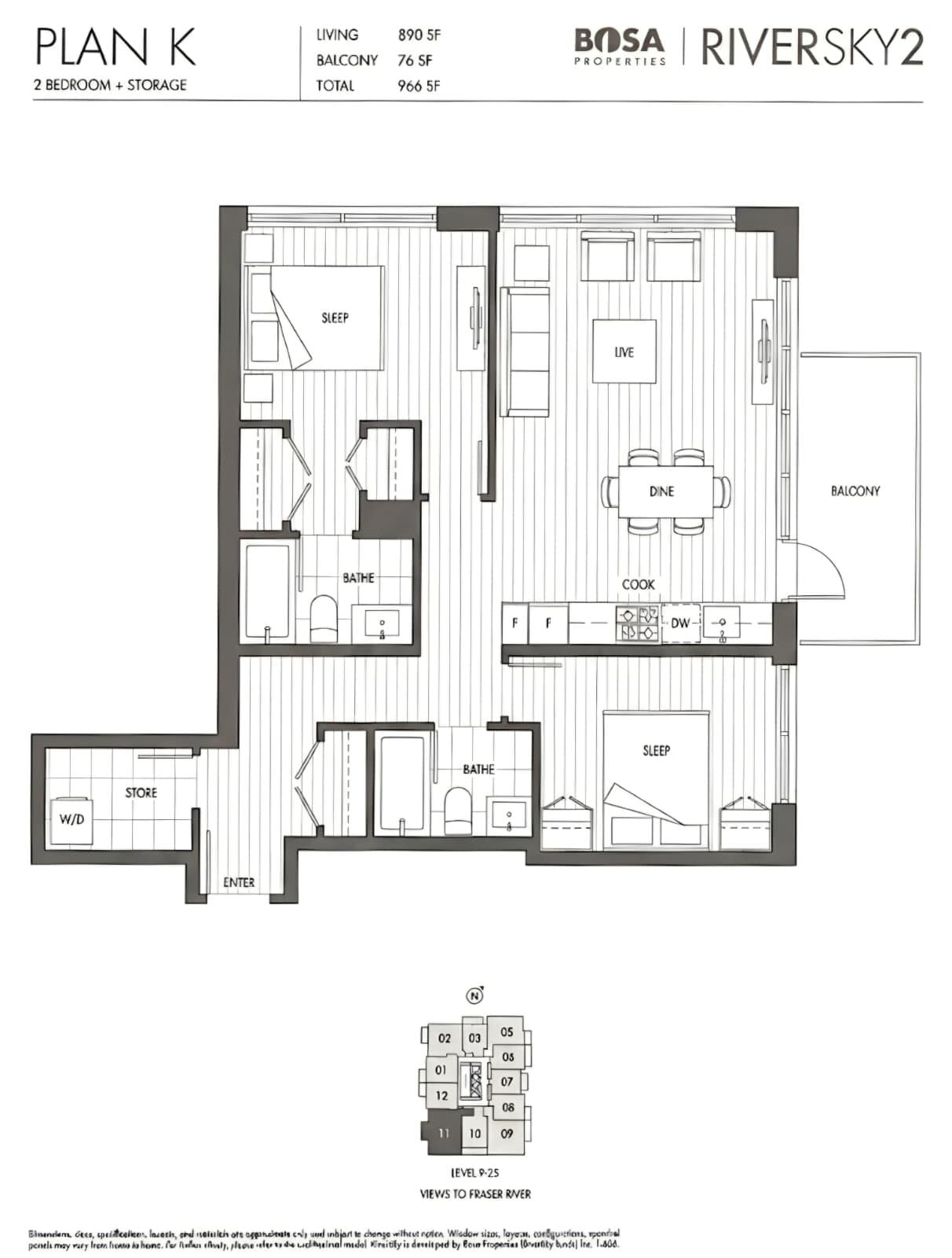 Listing Image 40