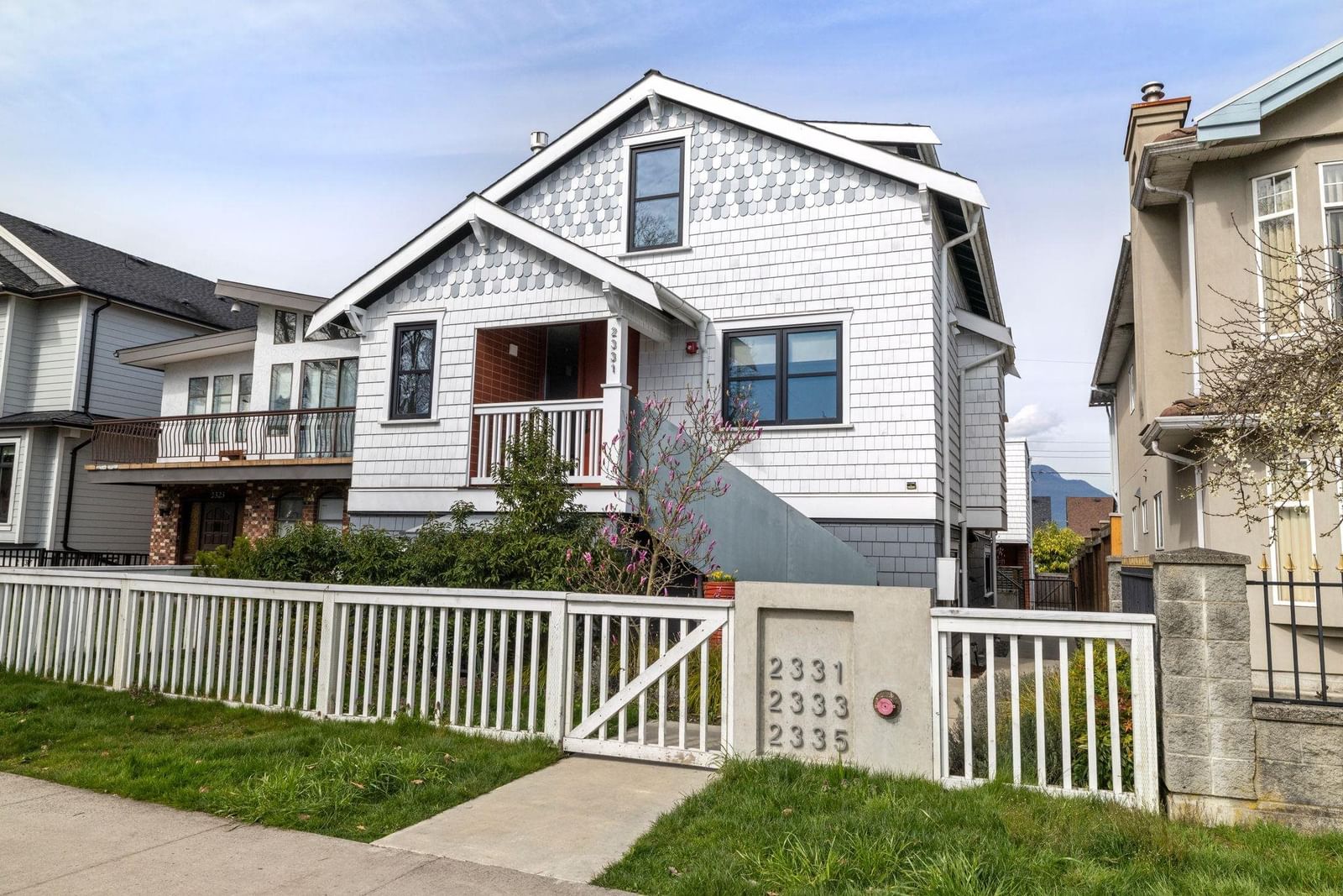 Listing Image 35