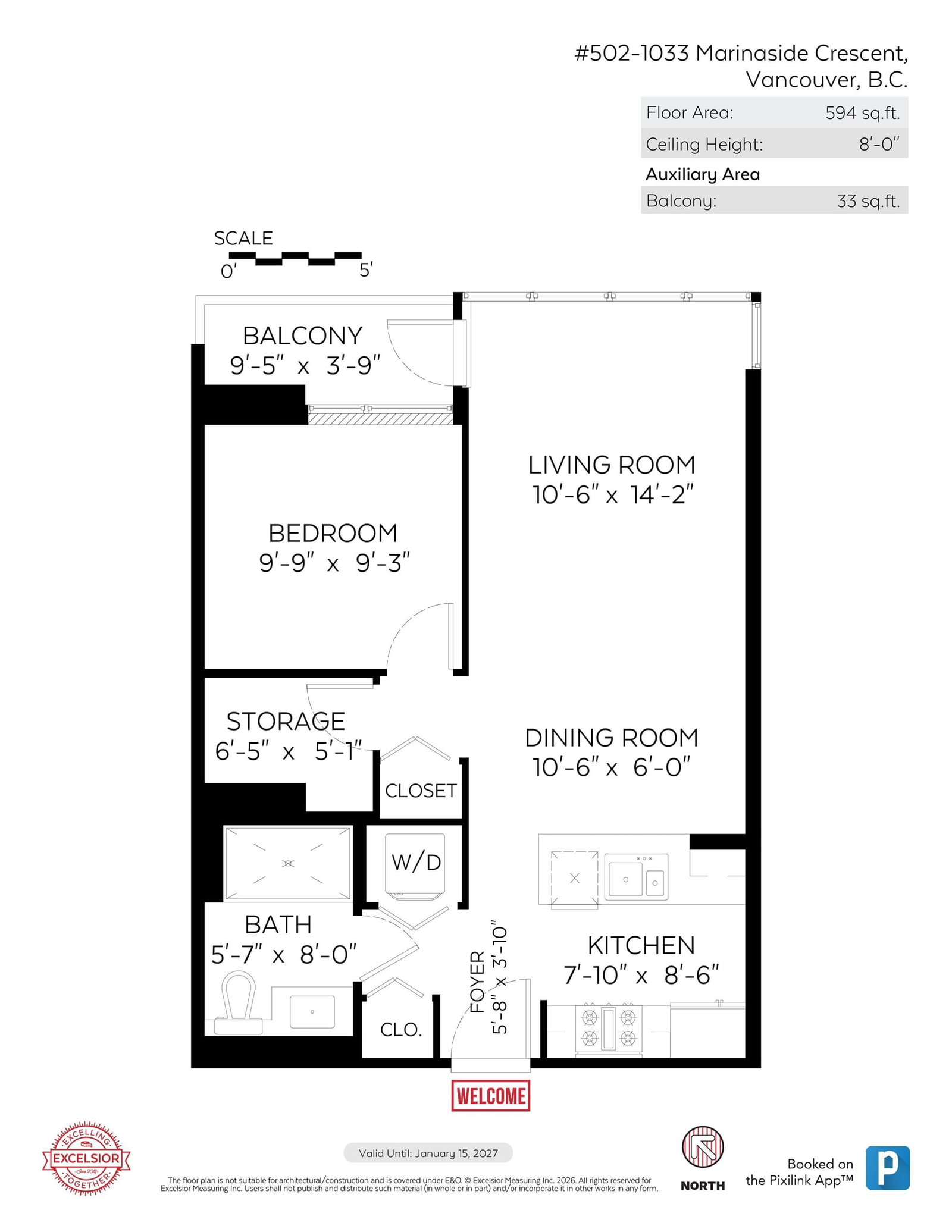 Listing Image 26