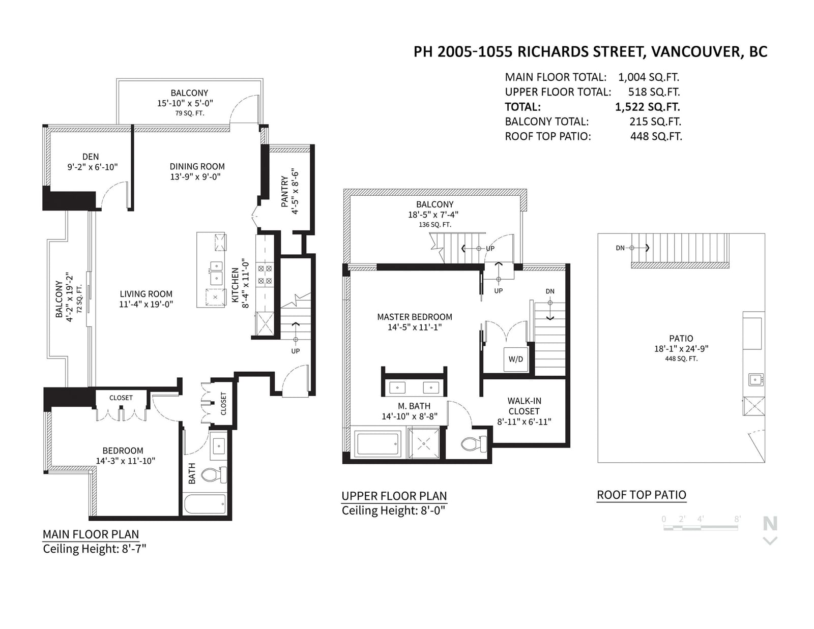 Listing Image 40
