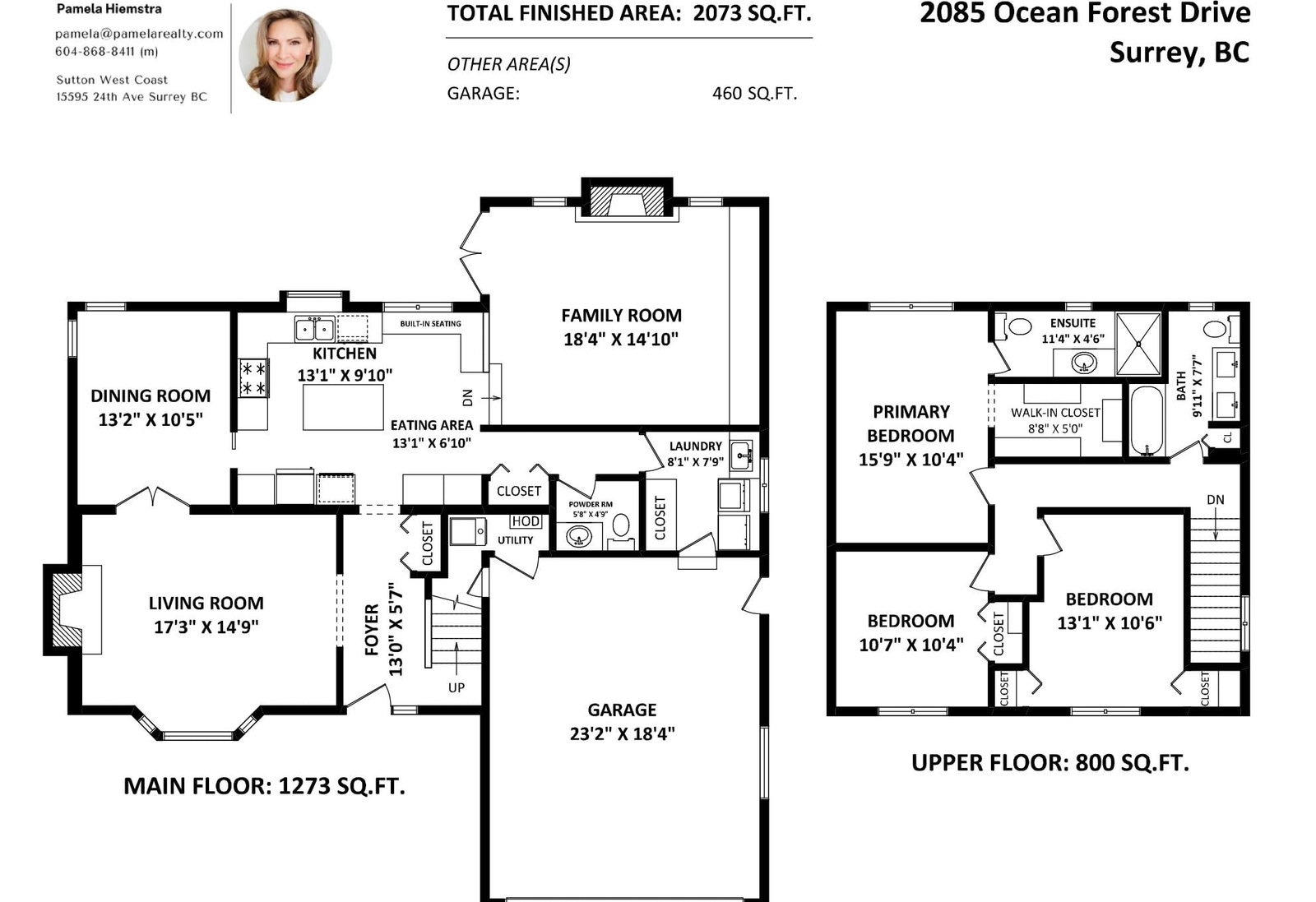 Listing Image 31
