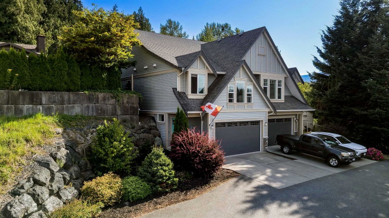 2 - 5257 Markel Drive
