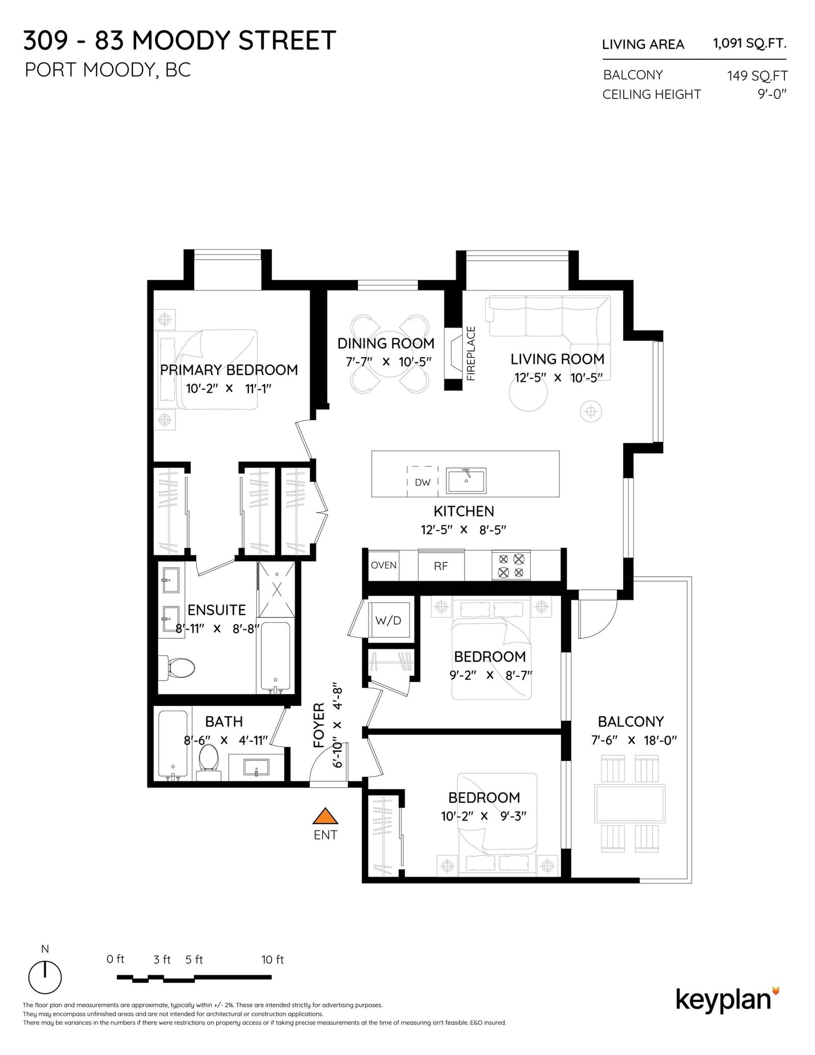 Listing Image 40