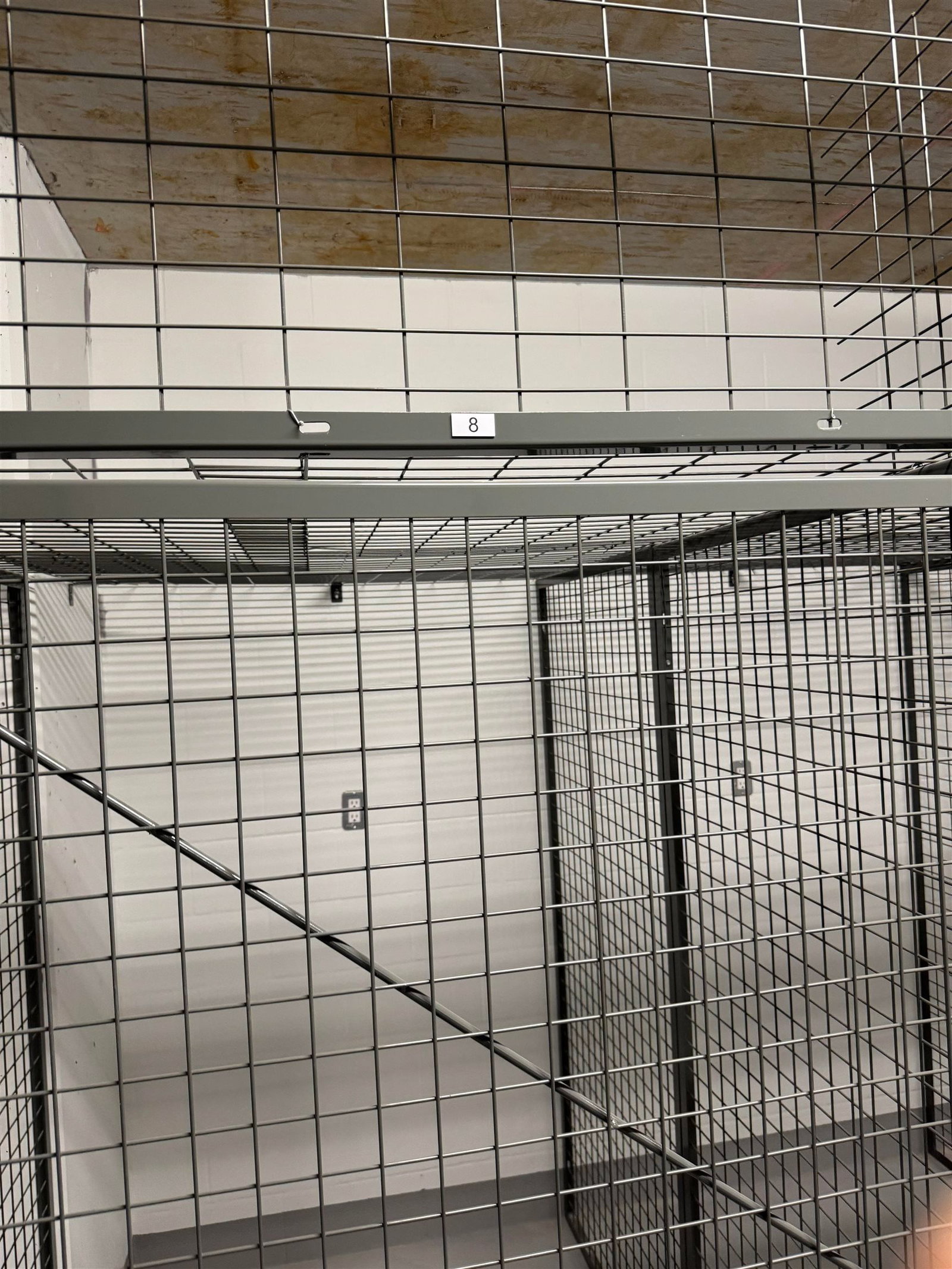 Listing Image 32