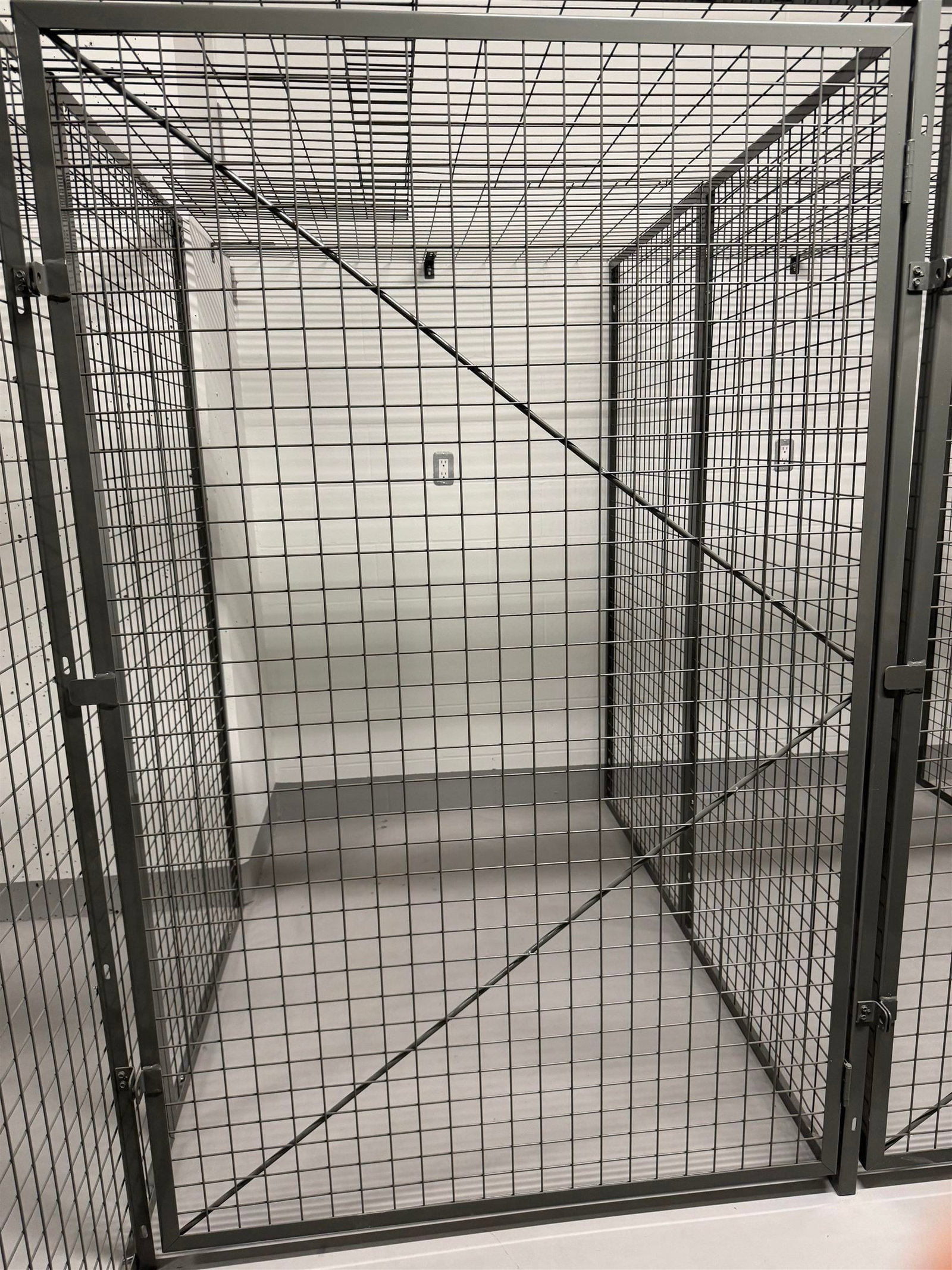 Listing Image 33