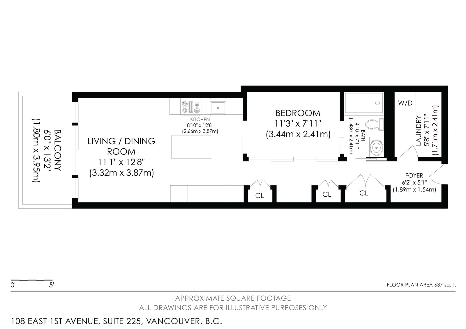 Listing Image 23