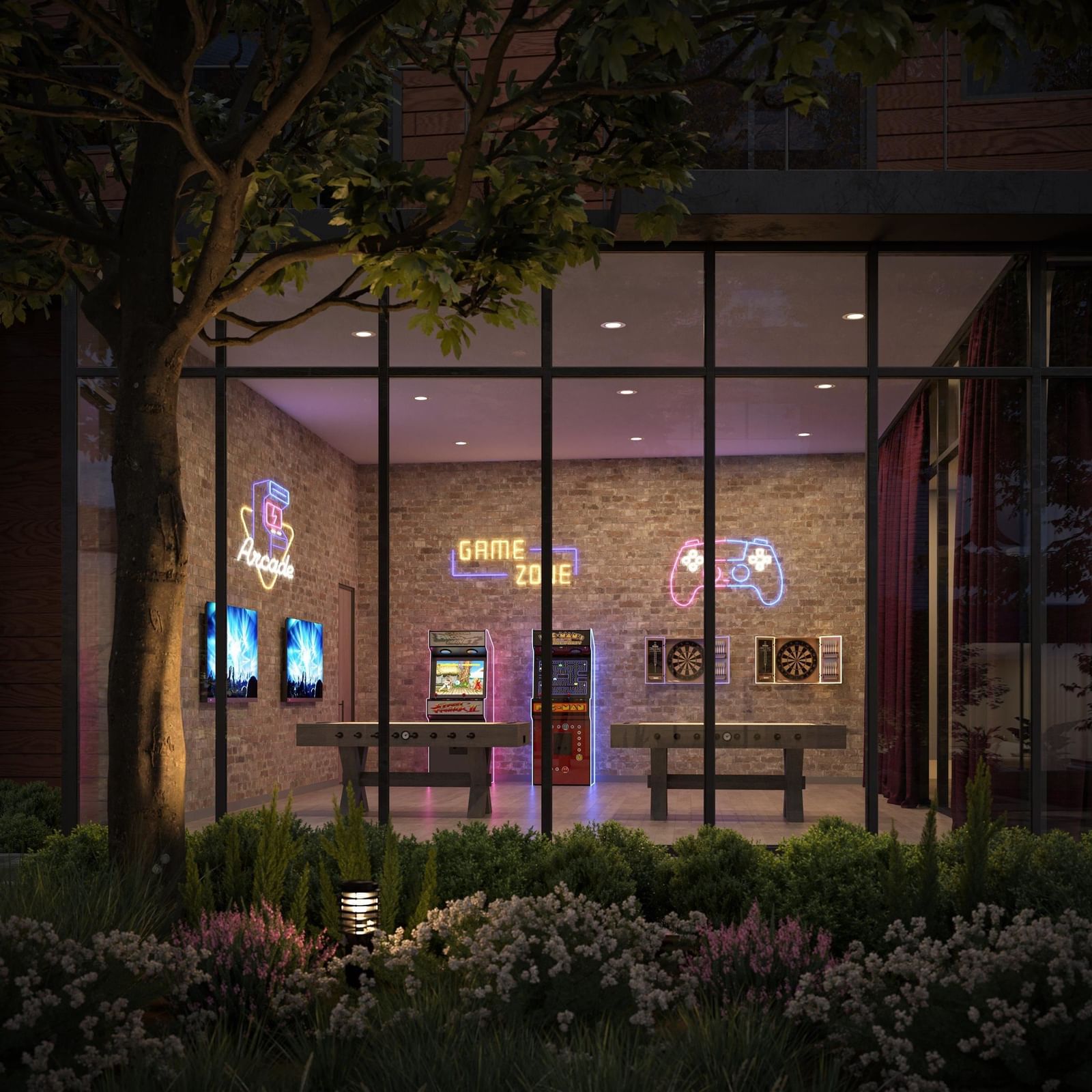 Listing Image 6