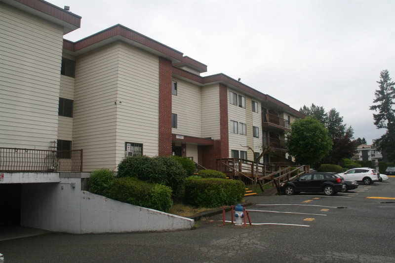 328 - 1909 Salton Road