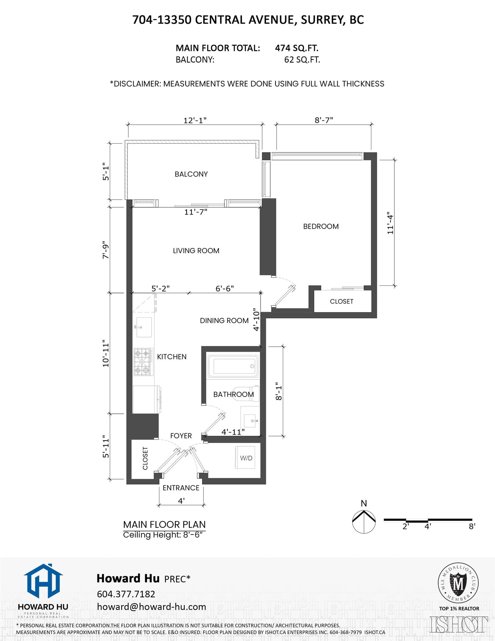 Listing Image 40