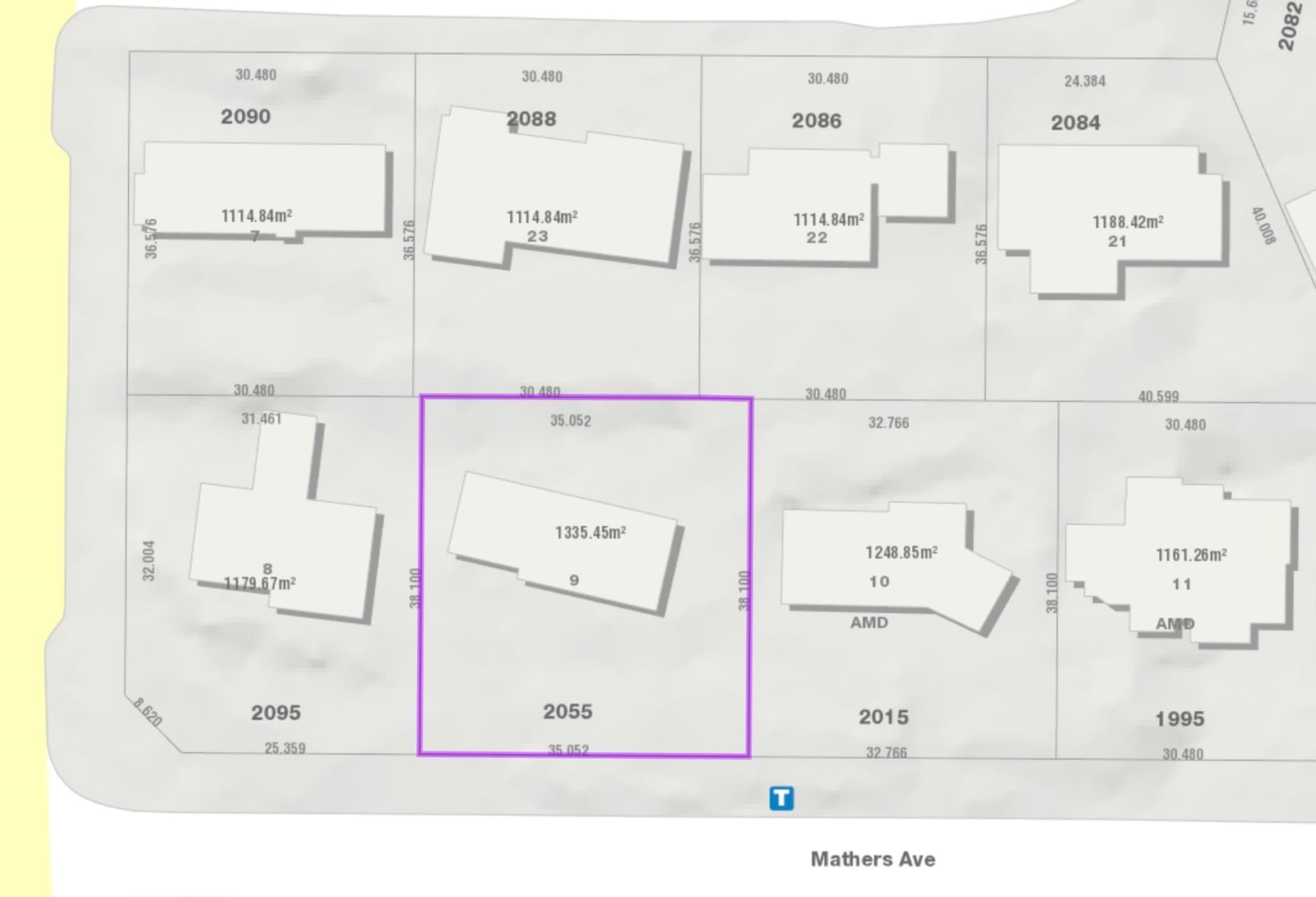 Listing Image 4