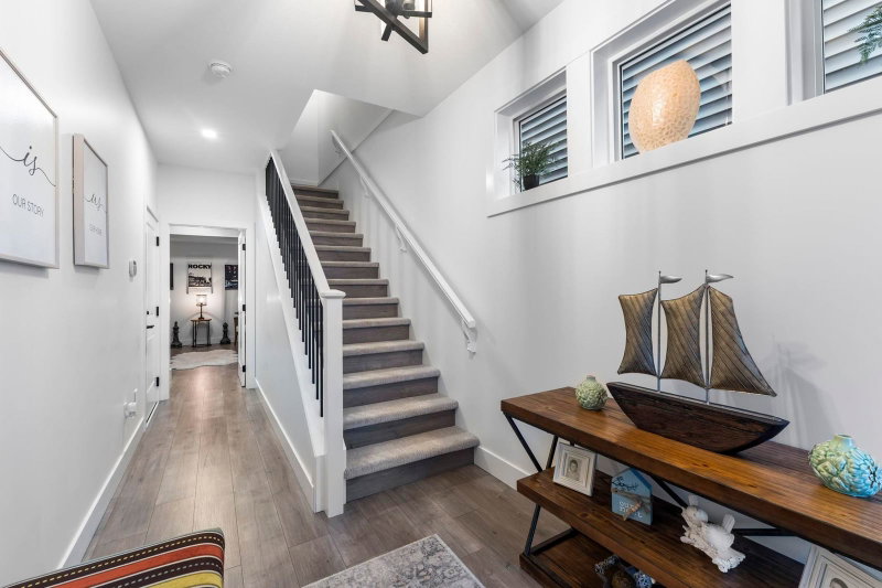 47 - 4295 Old Clayburn Road