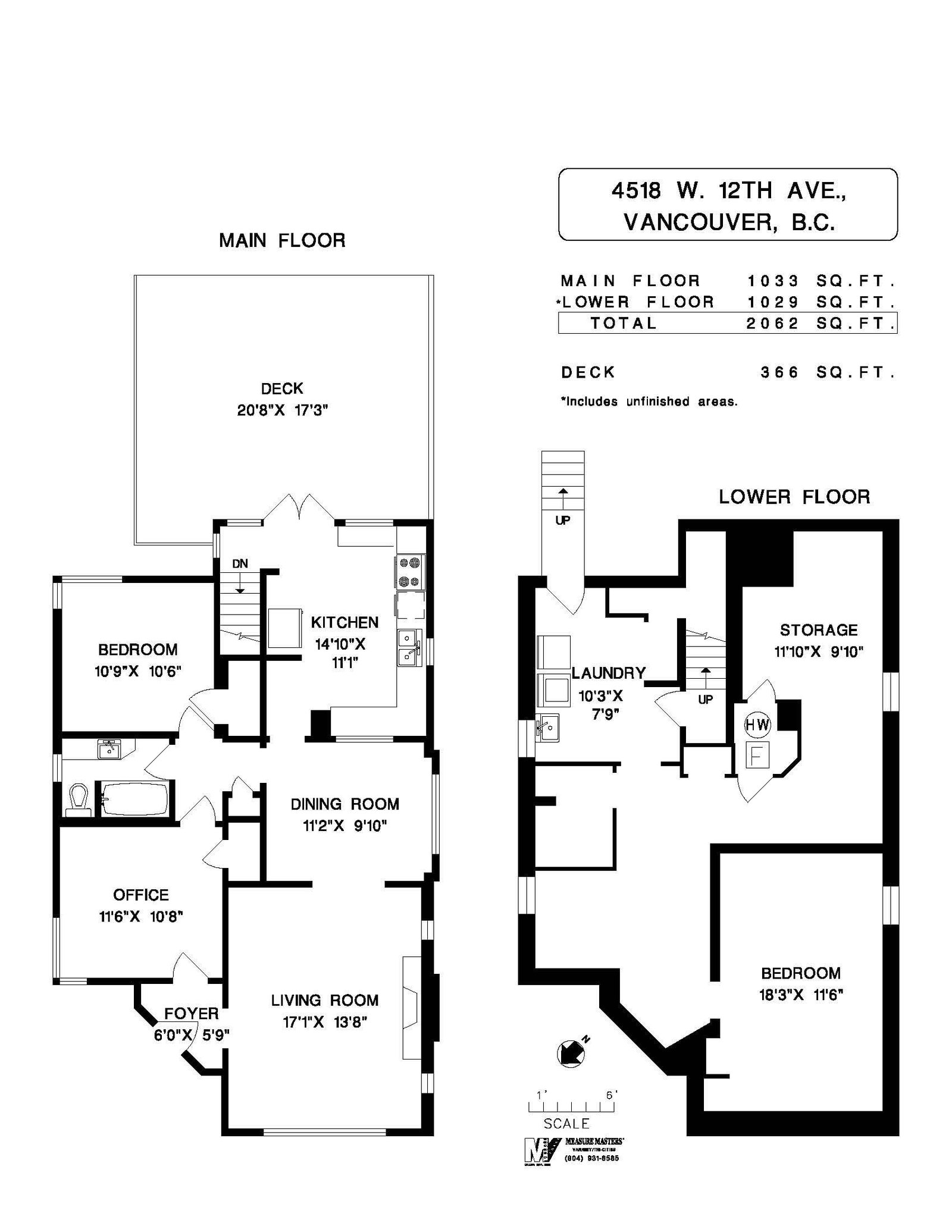 Listing Image 23