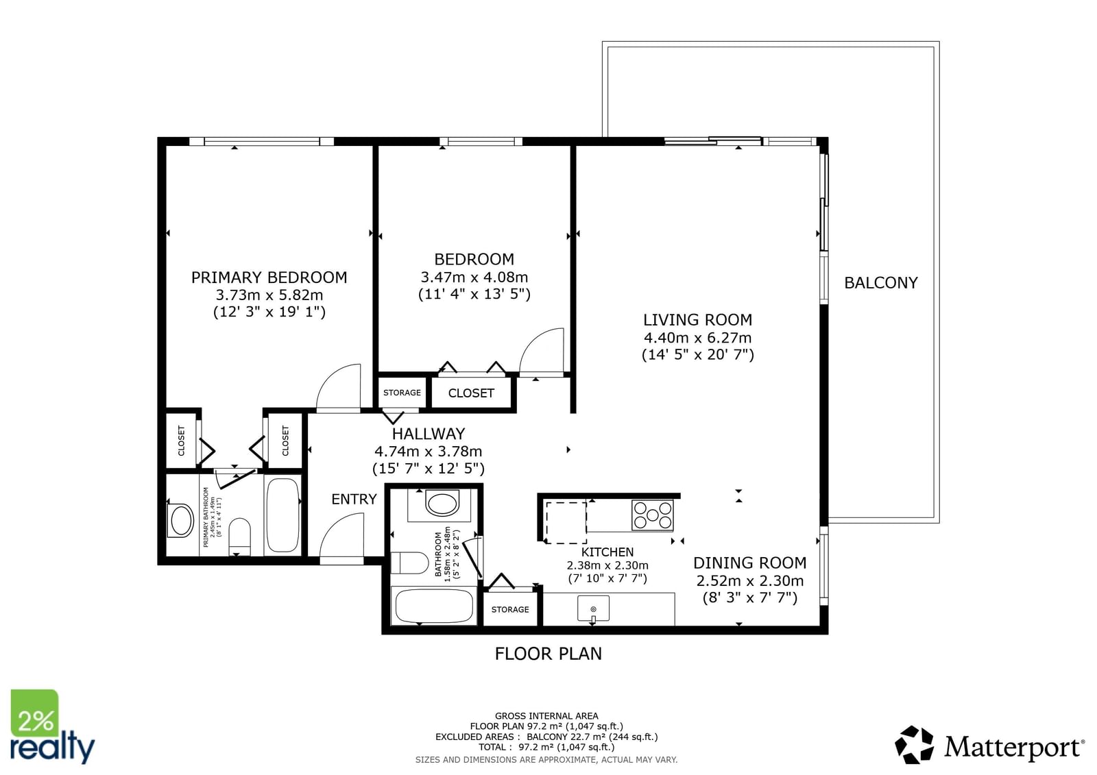 Listing Image 31
