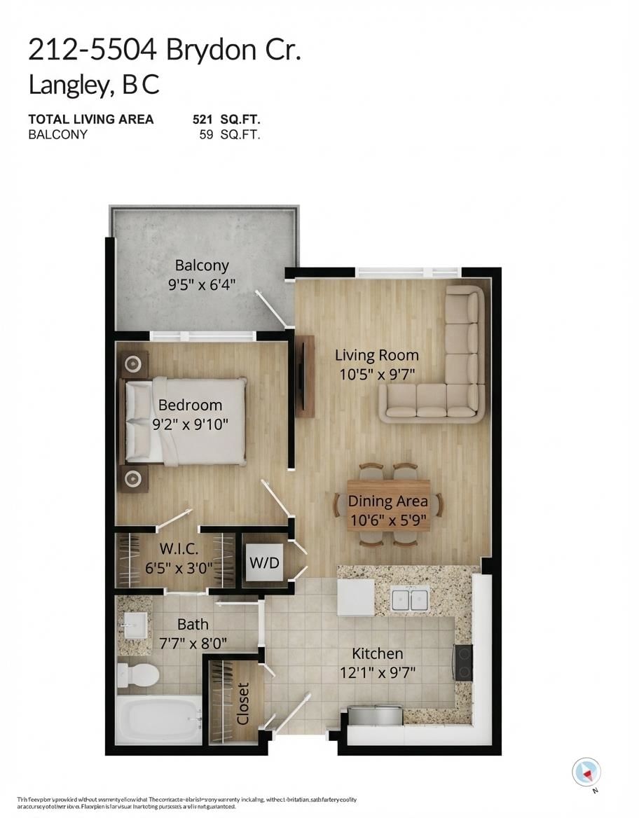 Listing Image 10