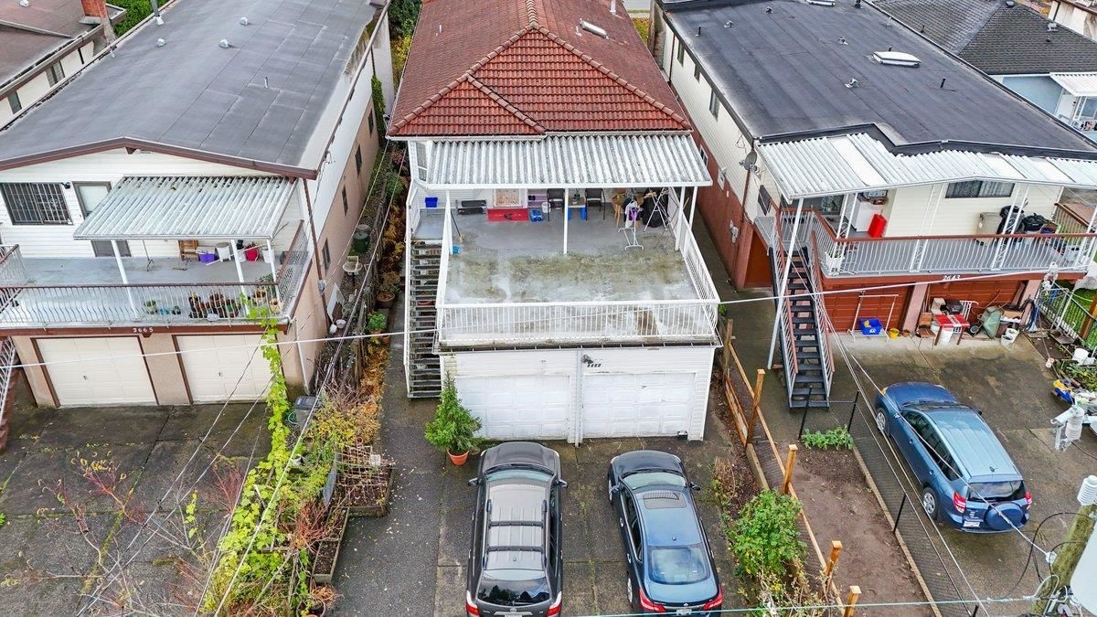Listing Image 18