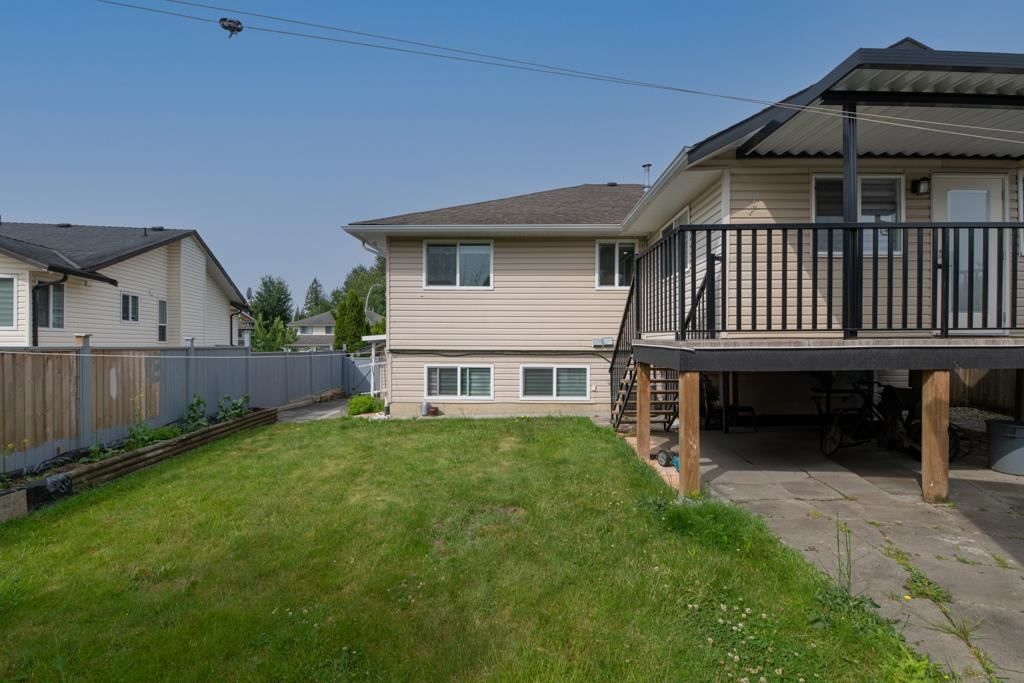 Listing Image 37