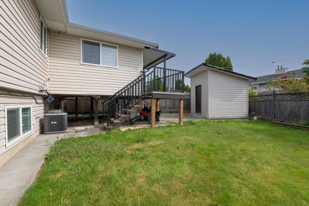 Listing Image 38