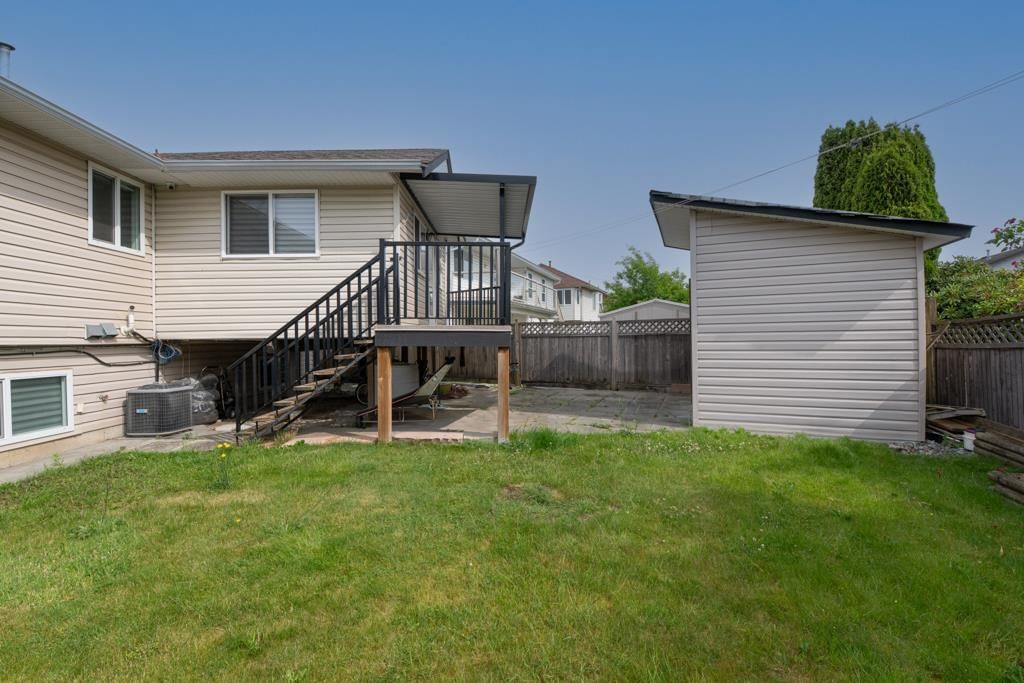 Listing Image 39