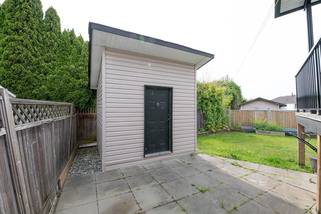 Listing Image 40