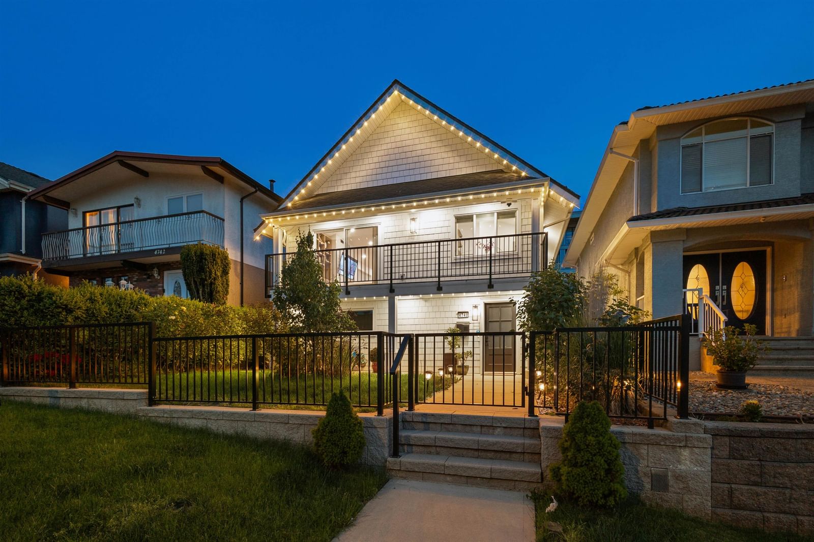 Listing photo 2