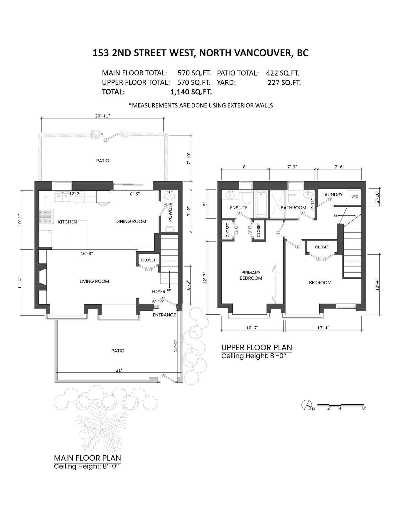 Listing Image 35