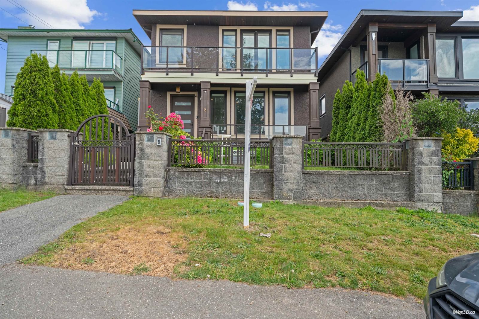 Listing Image 34